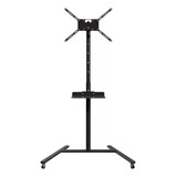 Suporte Pedestal Class Tv