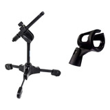 Suporte Pedestal Girafa Bumbo