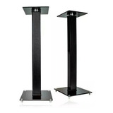 Suporte Pedestal Home Theater