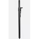 Suporte Pedestal P acoplar Cx Aérea Caixa Sub C rosca m20