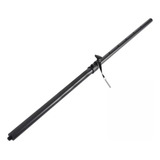 Suporte Pedestal P acoplar Cx Aérea Caixa Sub C rosca m20
