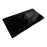 Suporte Pedestal Pe Semp
