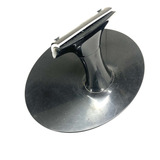 Suporte Pedestal Pé