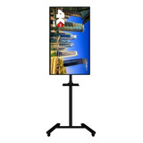 Suporte Pedestal Suportaco Ped