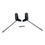 Suporte Pedestal Televisor Sony