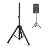 Suporte Pedestal Tripe Chao