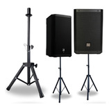 Suporte Pedestal Tripe Compativel