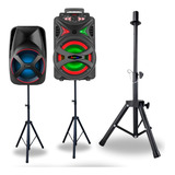 Amvox