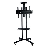 Suporte Pedestal Tv Led
