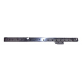 Suporte Perfil Ld Mesa