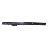 Suporte Perfil Le Mesa Quinta Roda Volkswagem 2t0803255b