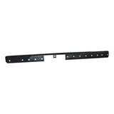 Suporte Perfil Traseiro Mesa