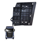 Suporte Perfis Da Grade Inferior Le Scania Ntg 2614805