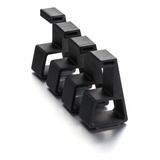 Suporte Pernas De Resfriamento Suporte De Console Acessór
