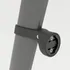Suporte Personalizado Para Radar Bryton Gardia R300l