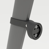 Suporte Personalizado Para Radar