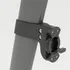 Suporte Personalizado Para Radar Garmin Varia Rct715