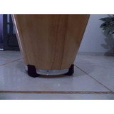 Congas