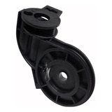 Ovtr881