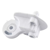 Suporte Pescoço Articulador Pivô Ventilador Mondial 30 40cm