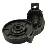 Suporte Pescoco Motor De