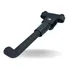 Suporte Pézinho Para Apoio Lateral Patinete Elétrico Xaomi