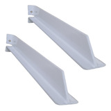 Suporte Pia Chumbar 40cm