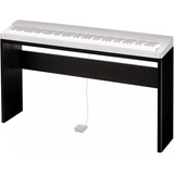 Suporte Piano Digital Casio Cs67p Preto