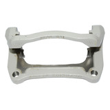 Suporte Pinca Freio Dianteiro Ld Le Toro Renegade Compass