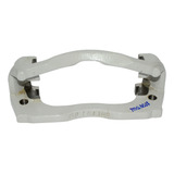Suporte Pinca Freio Dianteiro Ld Ou Le Iveco Daily 35s14