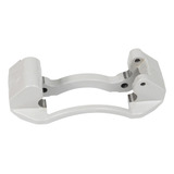 Suporte Pinca Freio Ld Gm D20 1993 F1000 1994 moderna 