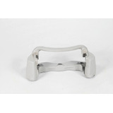 Suporte Pinca Freio Ld Le Traseiro F250