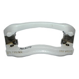 Suporte Pinca Freio Ld Ou Le Ducato Jumper Boxer Aro 16