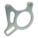 Suporte Pinca Freio Traseira