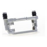 Suporte Pinça Ld Cruze A Sedan Ltz 12 15 Gm 13403606