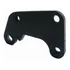 Suporte Pinça Titan 150 Mix Para Usar Titan 125 - 150