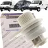 Suporte Pinhao Velocimetro Ducato 2002 A 2021 Sem Tacografo
