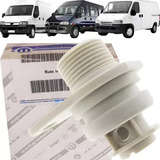 Suporte Pinhao Velocimetro Ducato 2002 A 2021 Sem Tacografo