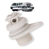 Suporte Pinhao Velocimetro Original Ducato Boxer Jumper