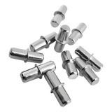 Suporte Pino Borne Duplo