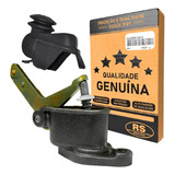 Suporte Pino Coifa De Embreagem Gol 1 0 8v 16v Mi G2 G3 G4