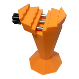 Suporte Pintura Miniaturas Painting