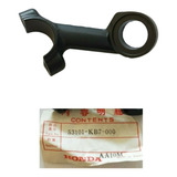 Suporte Pisca Diant Dir Xl125 Duty Xl xlx250 53101 kb7 000