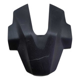 Suporte Pisca Paralama Traseiro Detalhe Honda Cb 300f 2023