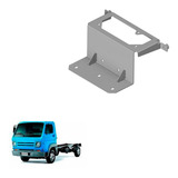 Suporte Pisca Vw Delivery