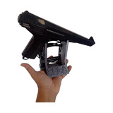 Suporte Pistola Light Phaser