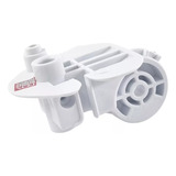 Suporte Pivô Pescoço Articulador Ventilador Mondial V-45 V06