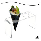 Transparente