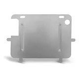 135mmx185mm