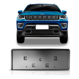 Suporte Placa Compass 2017